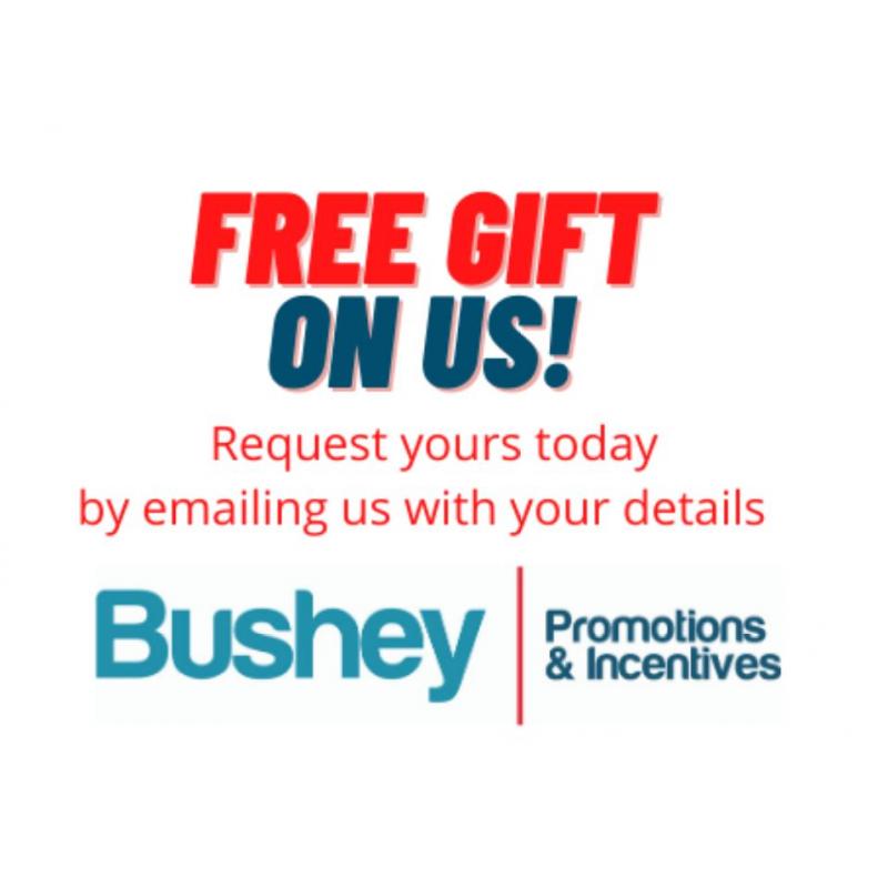 Image of Free Gift