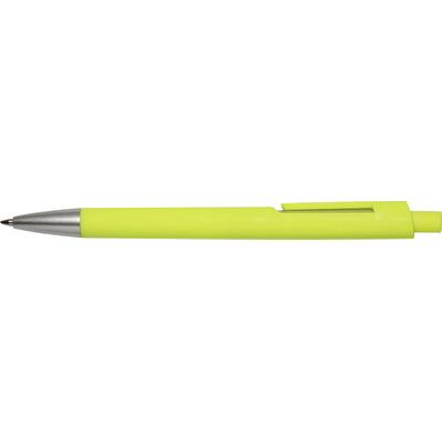 Image of Skater Neon Ballpen