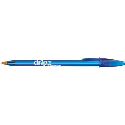 Image of BIC® Style Ballpen