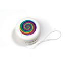 Image of Yo-Yo