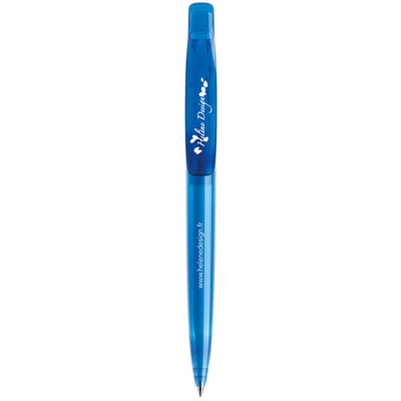 Image of Prodir DS2 Ballpen