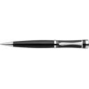 Image of Charles Dickens metal ballpen