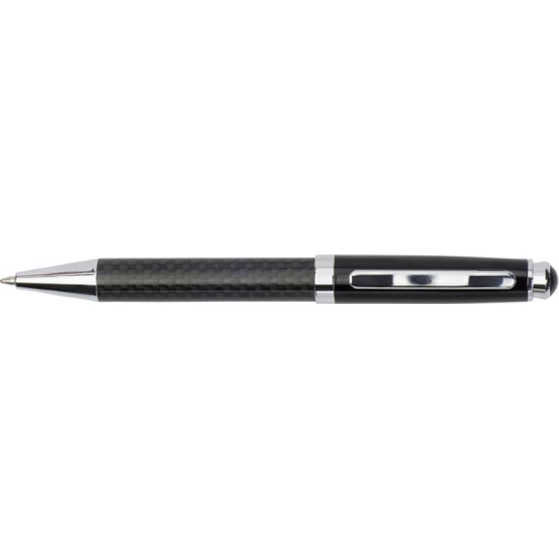 Image of Classic ballpen