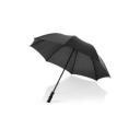 Image of Barry 23'' auto open umbrella