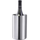 Image of Cielo double-walled stainless steel wine cooler