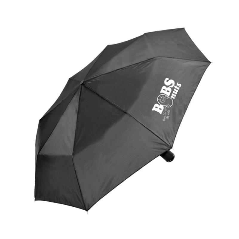 Image of Supermini Umbrella