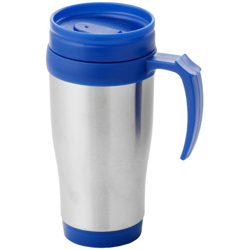 Image of Sanibel Insulated Mug