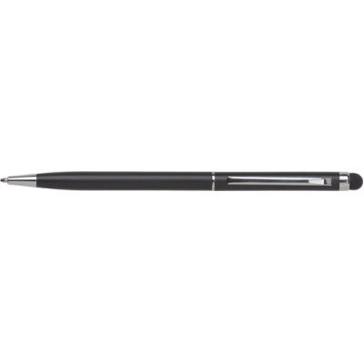 Image of Elegant ballpen