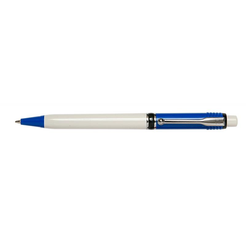 Image of Raja Colour Ballpen