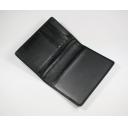 Image of Eco Verde Passport Wallet