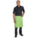 Image of Dennys Waist Apron