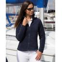 Image of Result Ladies Fashion Outdoor Fleece