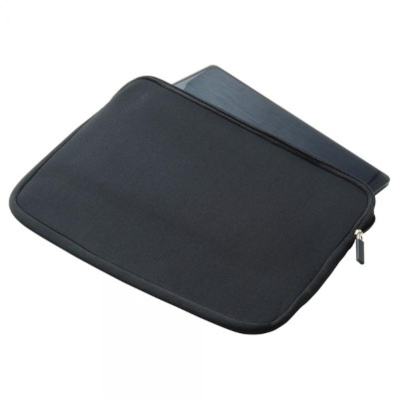 Image of 15'' Neoprene Laptop Sleeve (UK Stock)