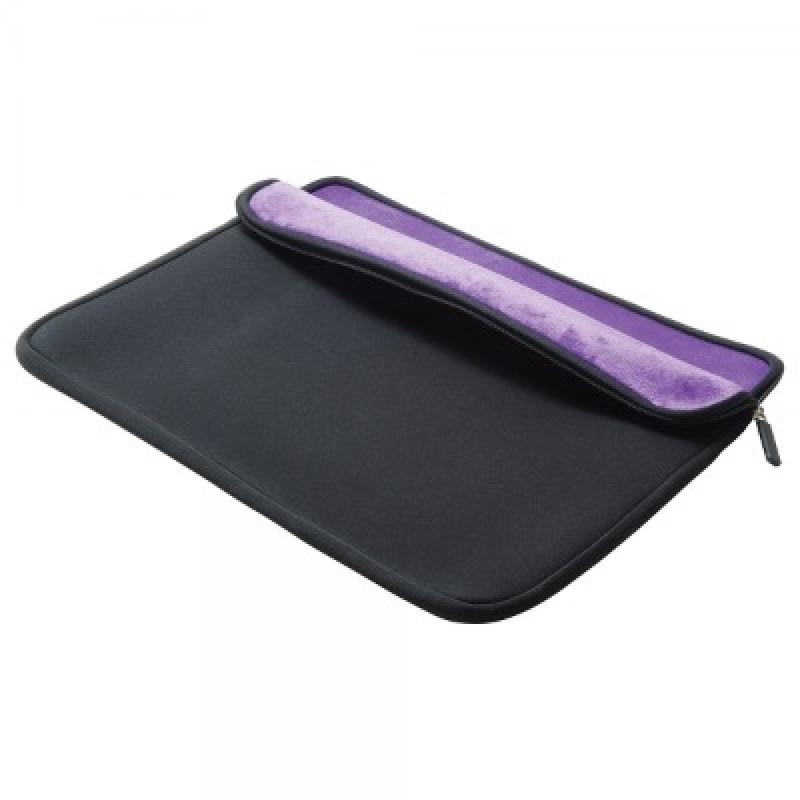 17 Neoprene Laptop Sleeve UK Stock Laptop Bags Bushey Promotions