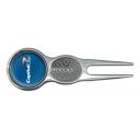 Image of Divot Tool with Ball Marker