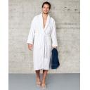 Image of Geneva Bath Robe