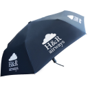 Image of Executive Telescopic Umbrella