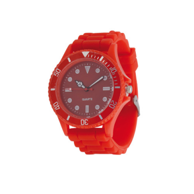 Image of Watch Fobex