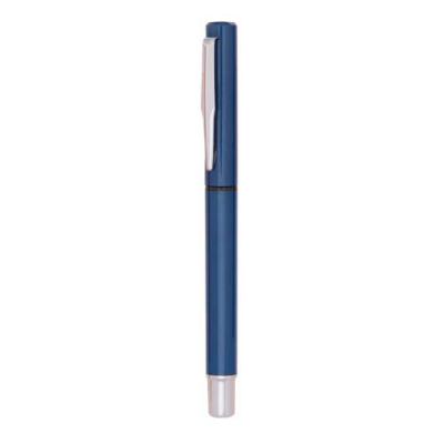 Image of Roller Leyco