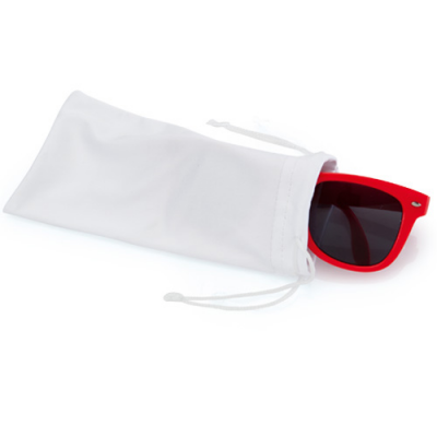 Image of Pouch Ekain