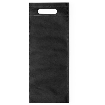 Image of Bag Varien