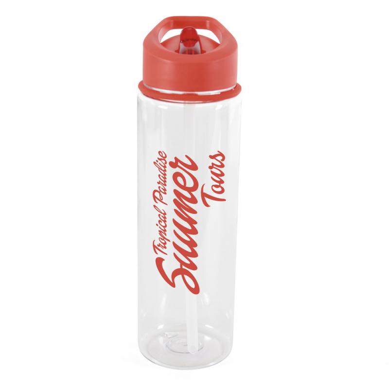 Image of Evander 725ml Sports Bottle