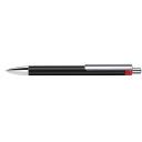 Image of senator® Polar Mix and Match Metal Ballpen