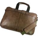 Image of Prestbury Laptop Bag