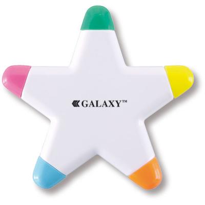 Image of Bg Galaxy Highlighter