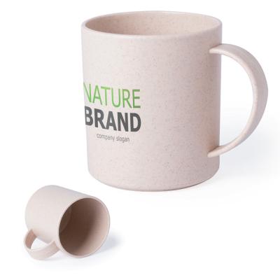 Image of Mug Meridal