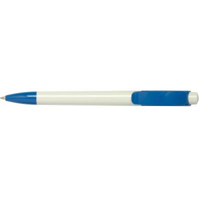 Image of Kamal Colour Ballpen