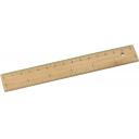 Image of Bamboo Ruler