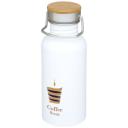 Image of Thor 550 ml sport bottle