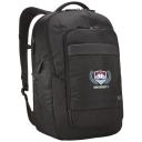 Image of Notion 17.3'' laptop backpack