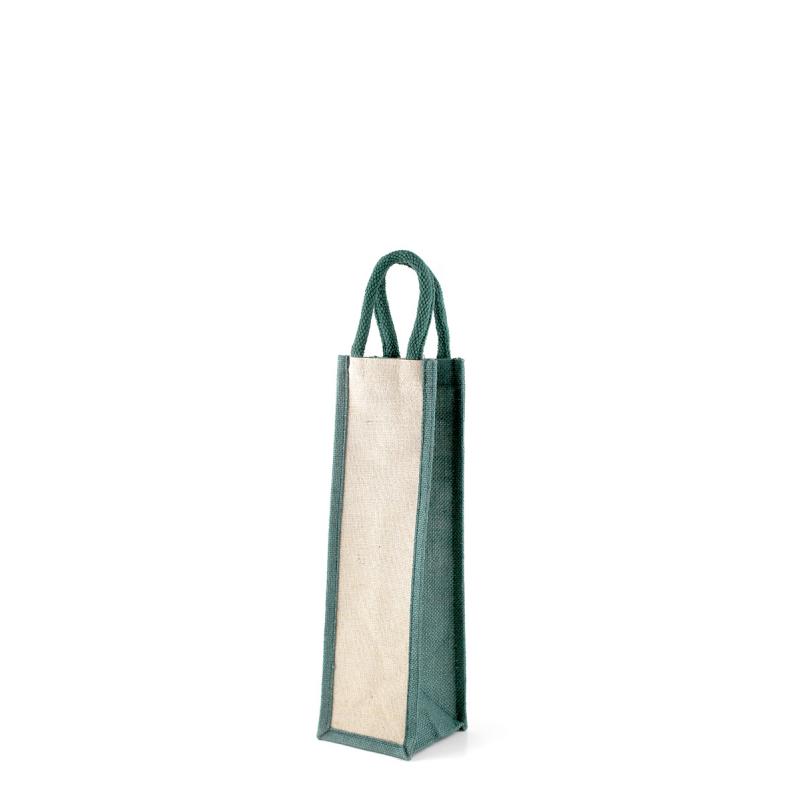 Image of 1 Bottle Ct Bag