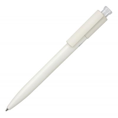 Image of Organic Ballpen