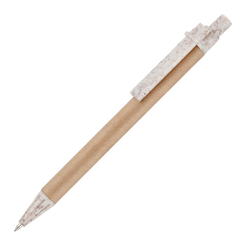 Image of Jura Card Pencil