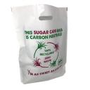 Image of Sugar Cane Bags