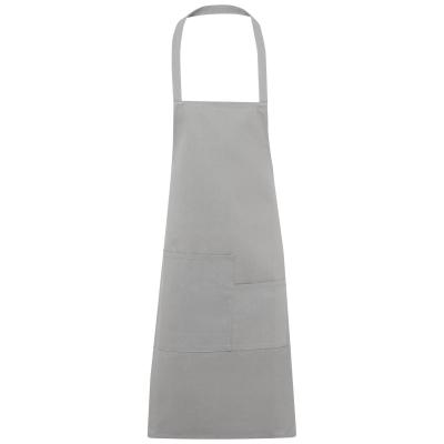 Image of Khana 280 g/m² cotton apron