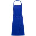 Image of Orissa 200 g/m2 GOTS organic cotton apron