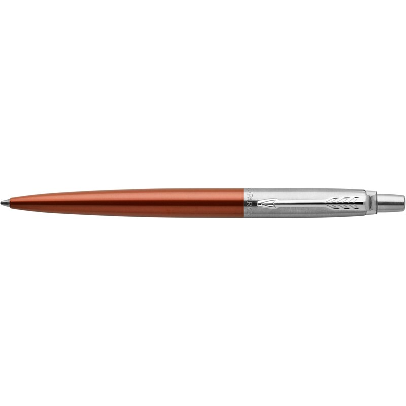 Image of Parker Jotter Core ballpen