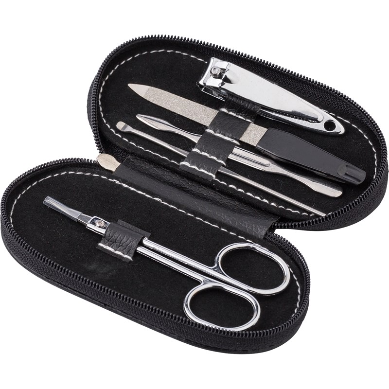 Image of Manicure set