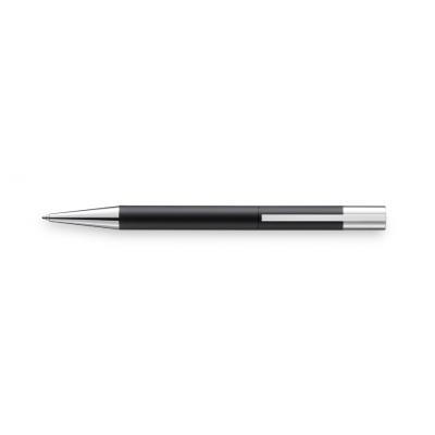 Image of Lamy Scala Ballpen