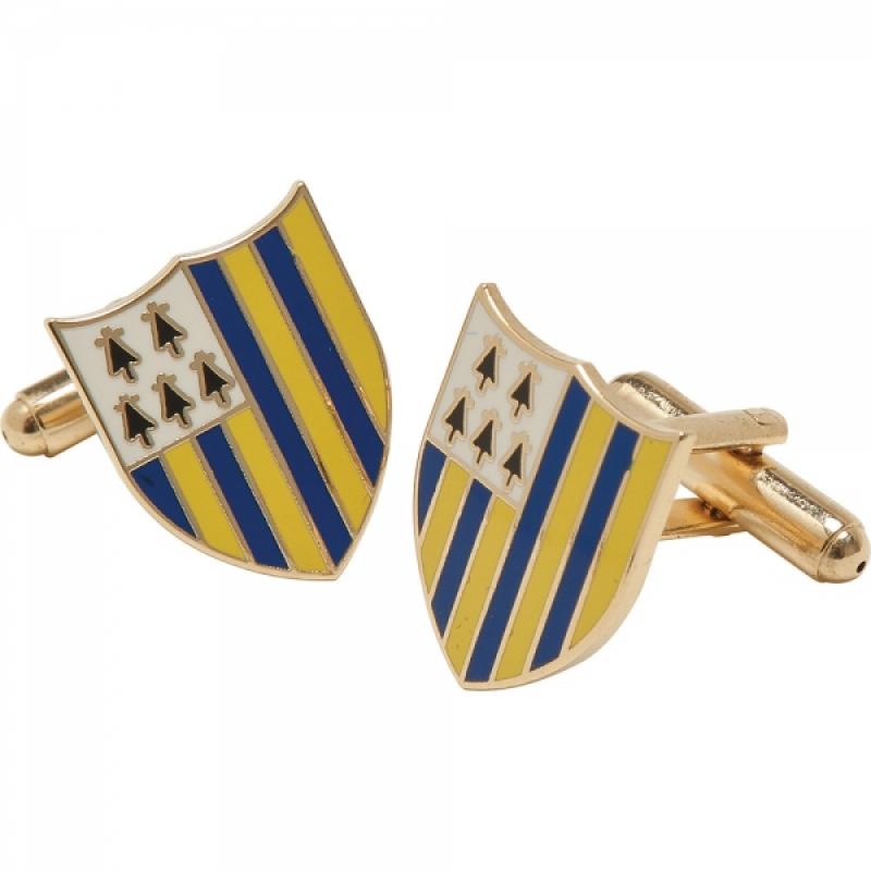 Image of Cufflinks (22mm)