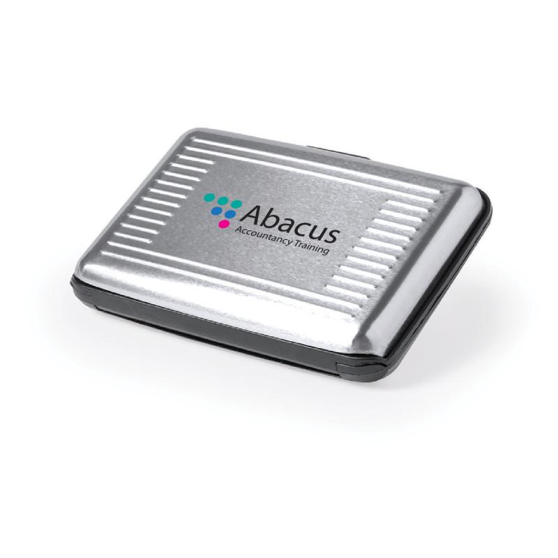 Image of Card Holder Rainol