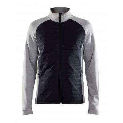 Image of Men's ADV Unify Hybrid Jacket