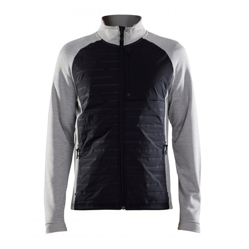 Image of Men's ADV Unify Hybrid Jacket