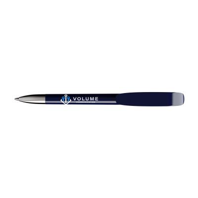 Image of BIC Super Clip Advance Ballpen