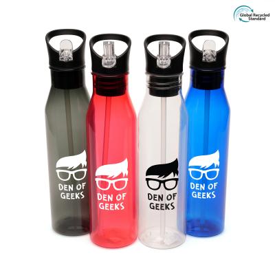 Image of Cloud 800ml Bottle