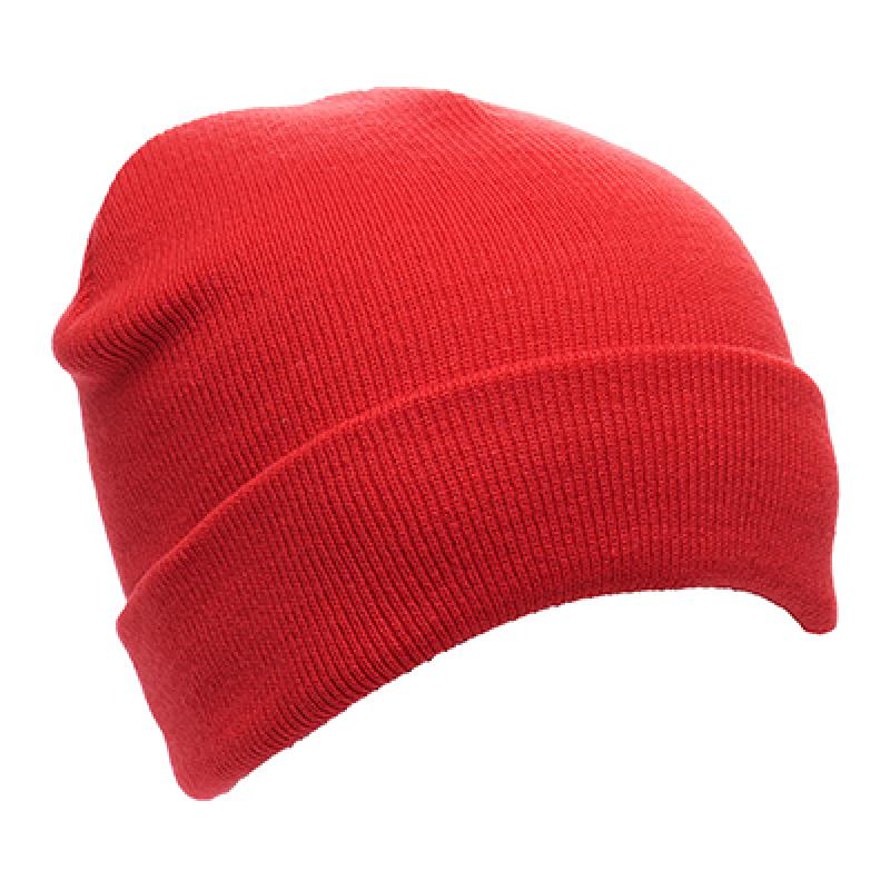 Image of Tom Franks Original Beanie